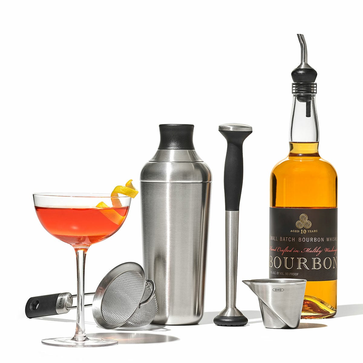 steel-6-piece-barware-set-u8 oxo__steel-barware-set_313040018.jpg