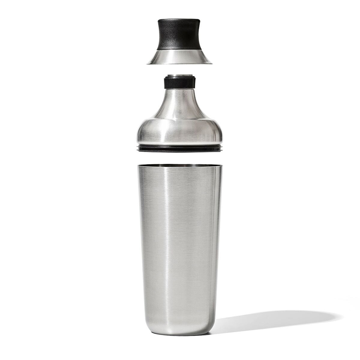 steel-6-piece-barware-set-u8 oxo__steel-barware-set_313040019.jpg