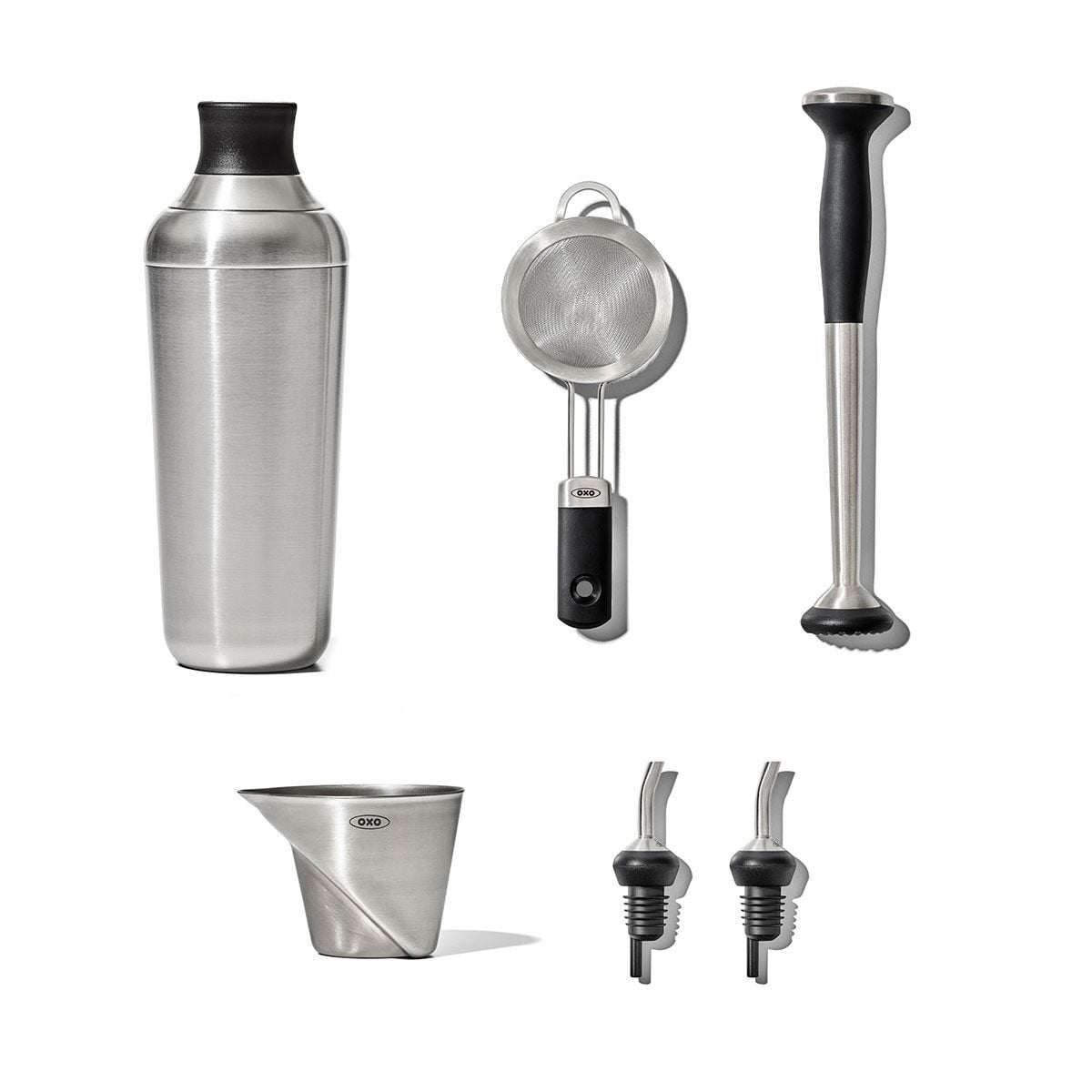 steel-6-piece-barware-set-u8 oxo__steel-barware-set_31304001.jpg