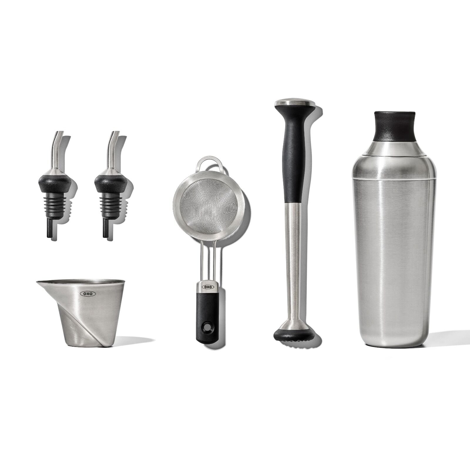 steel-6-piece-barware-set-u8 oxo__steel-barware-set_313040028.jpg