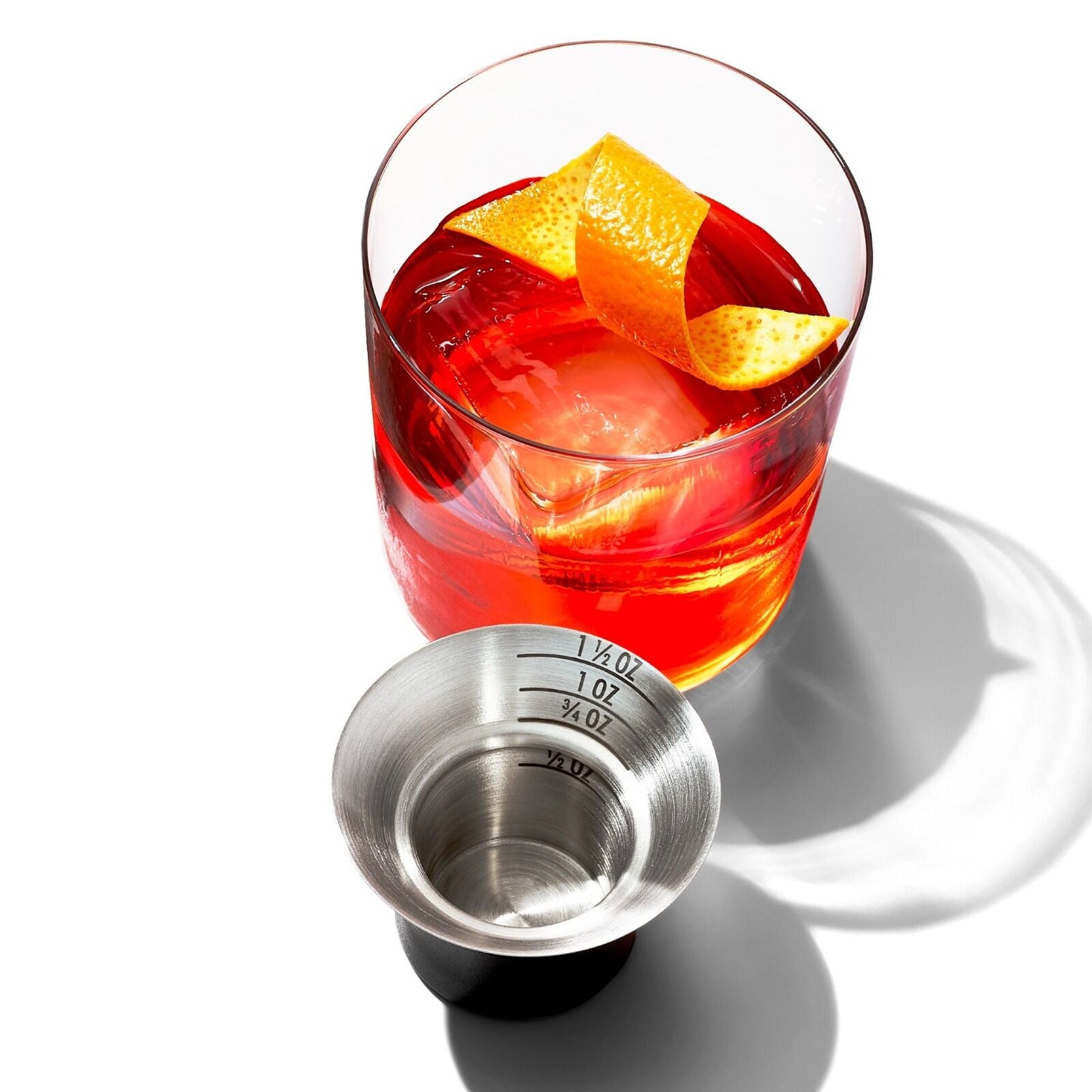 steel-6-piece-barware-set-u8 oxo__steel-barware-set_313040029.jpg