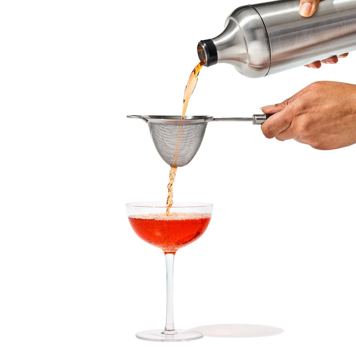 steel-6-piece-barware-set-u8 oxo__steel-barware-set_313040032.jpg