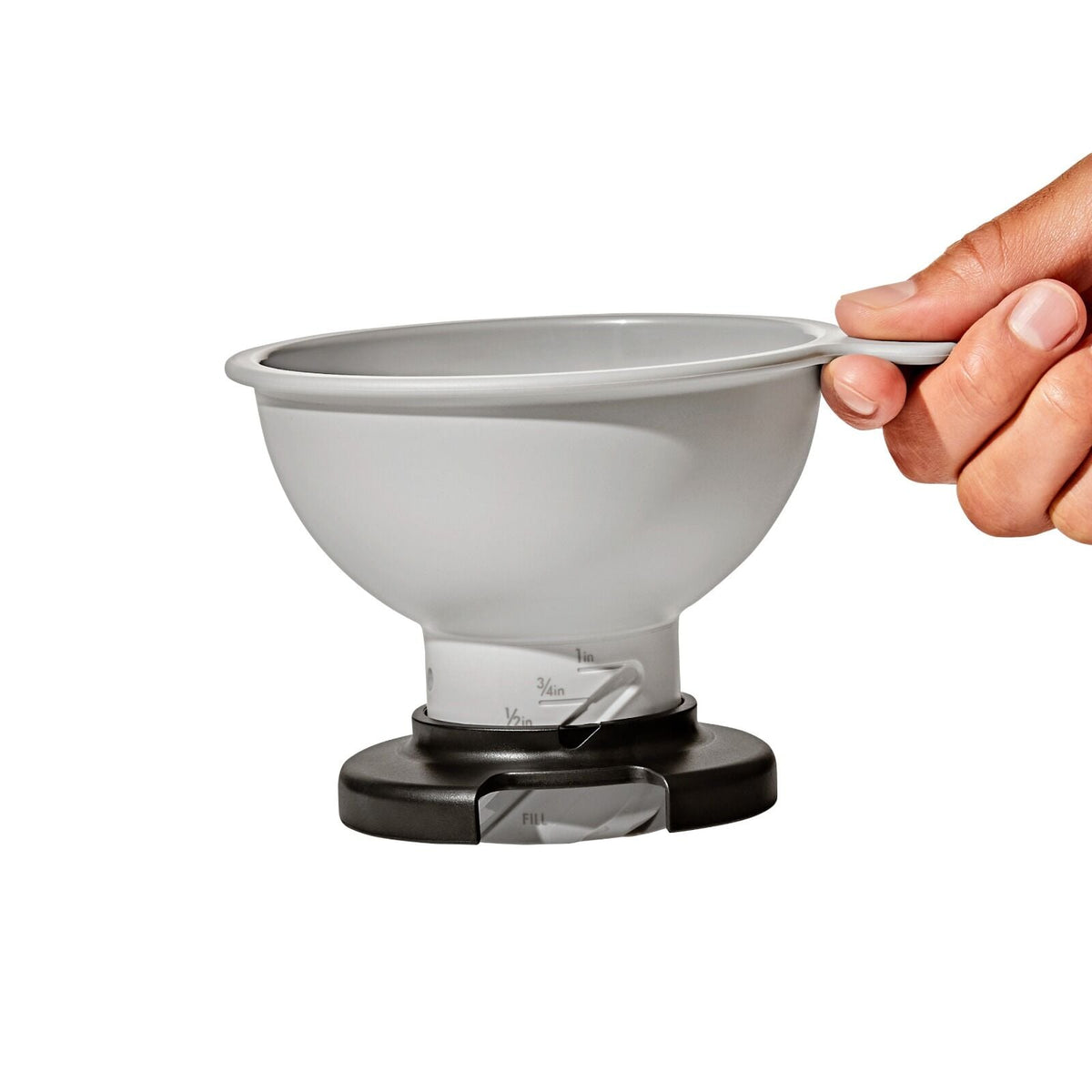 adjustable-funnel-f3 oxo_adjustable-funnel_pdp_02.jpeg
