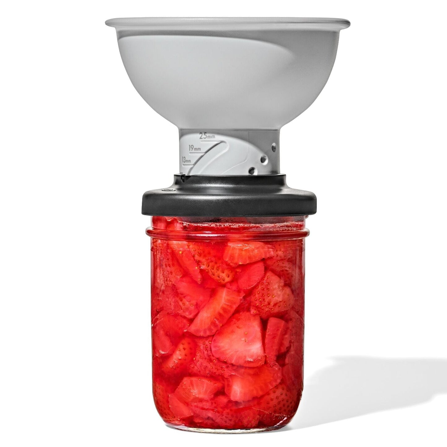 adjustable-funnel-f3 oxo_adjustable-funnel_pdp_03.jpeg