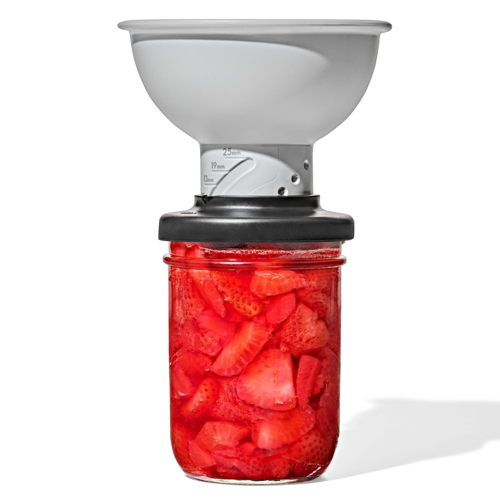 adjustable-funnel-f3 oxo_adjustable-funnel_pdp_03.jpeg