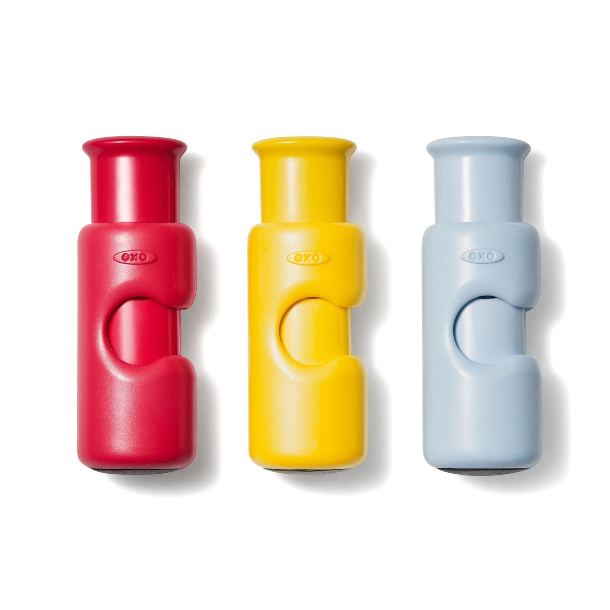 bag-cinch-3-pk-assorted-colors-e9 oxo_bag_cinch_set-13328200_001.jpg