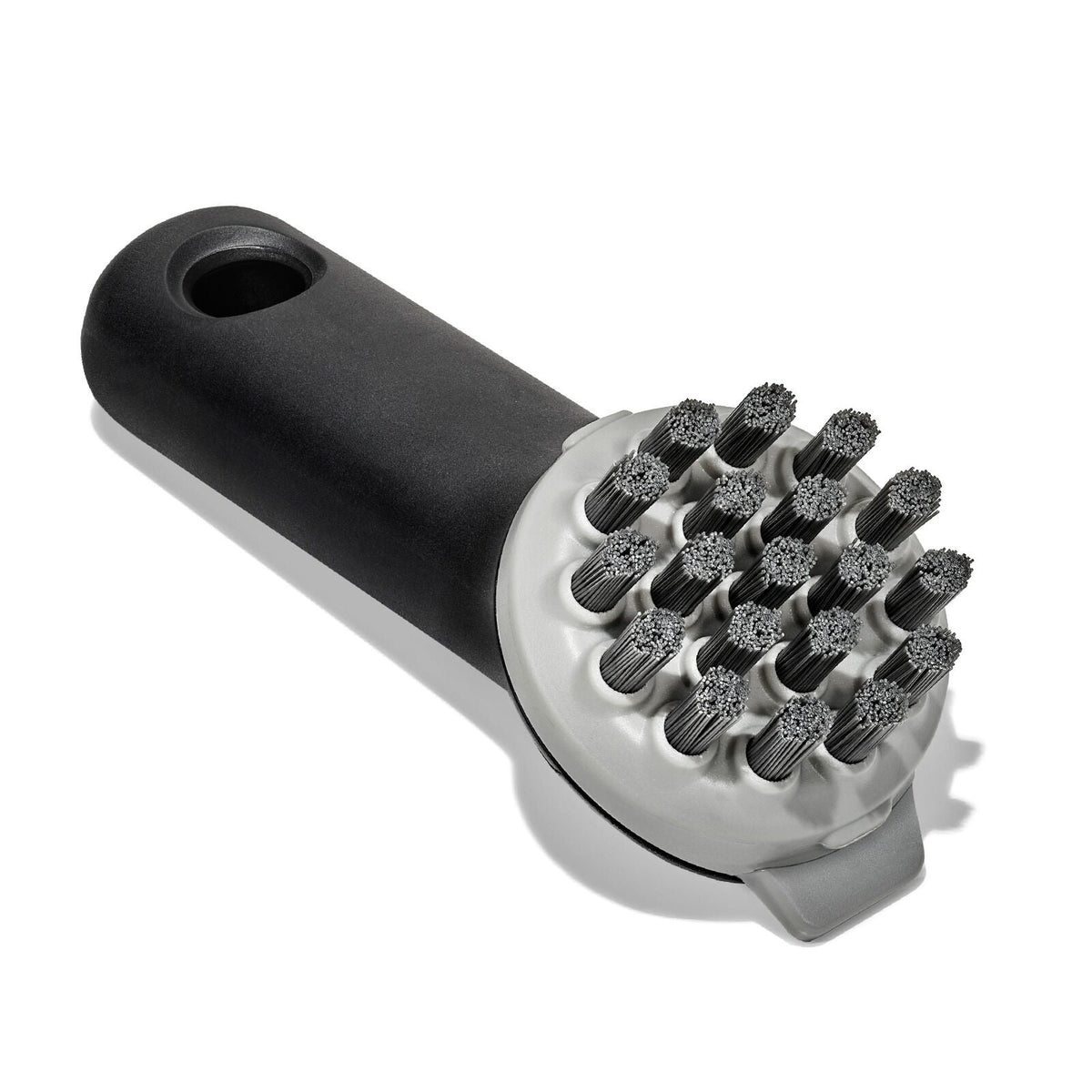 cast-iron-brush-r4 oxo_cast_iron_brush-12375200_001.jpg