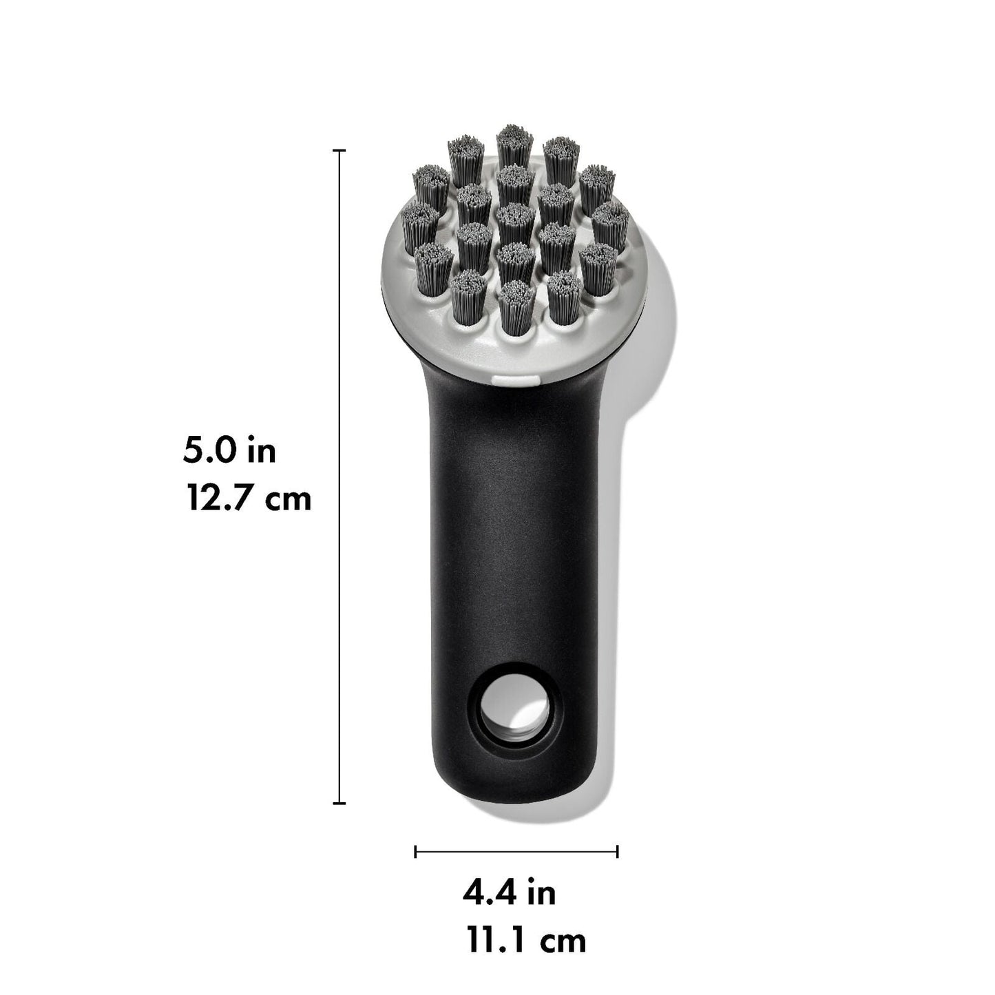 cast-iron-brush-r4 oxo_cast_iron_brush-12375200_006.jpg
