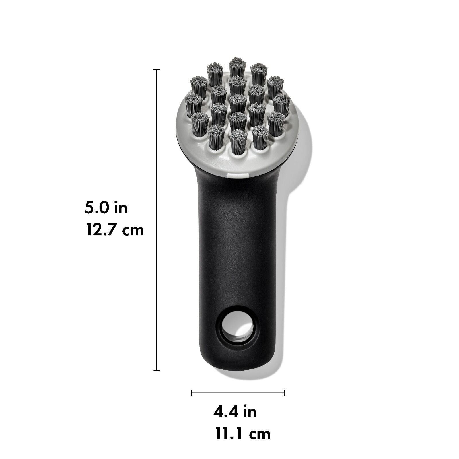 cast-iron-brush-r4 oxo_cast_iron_brush-12375200_006.jpg