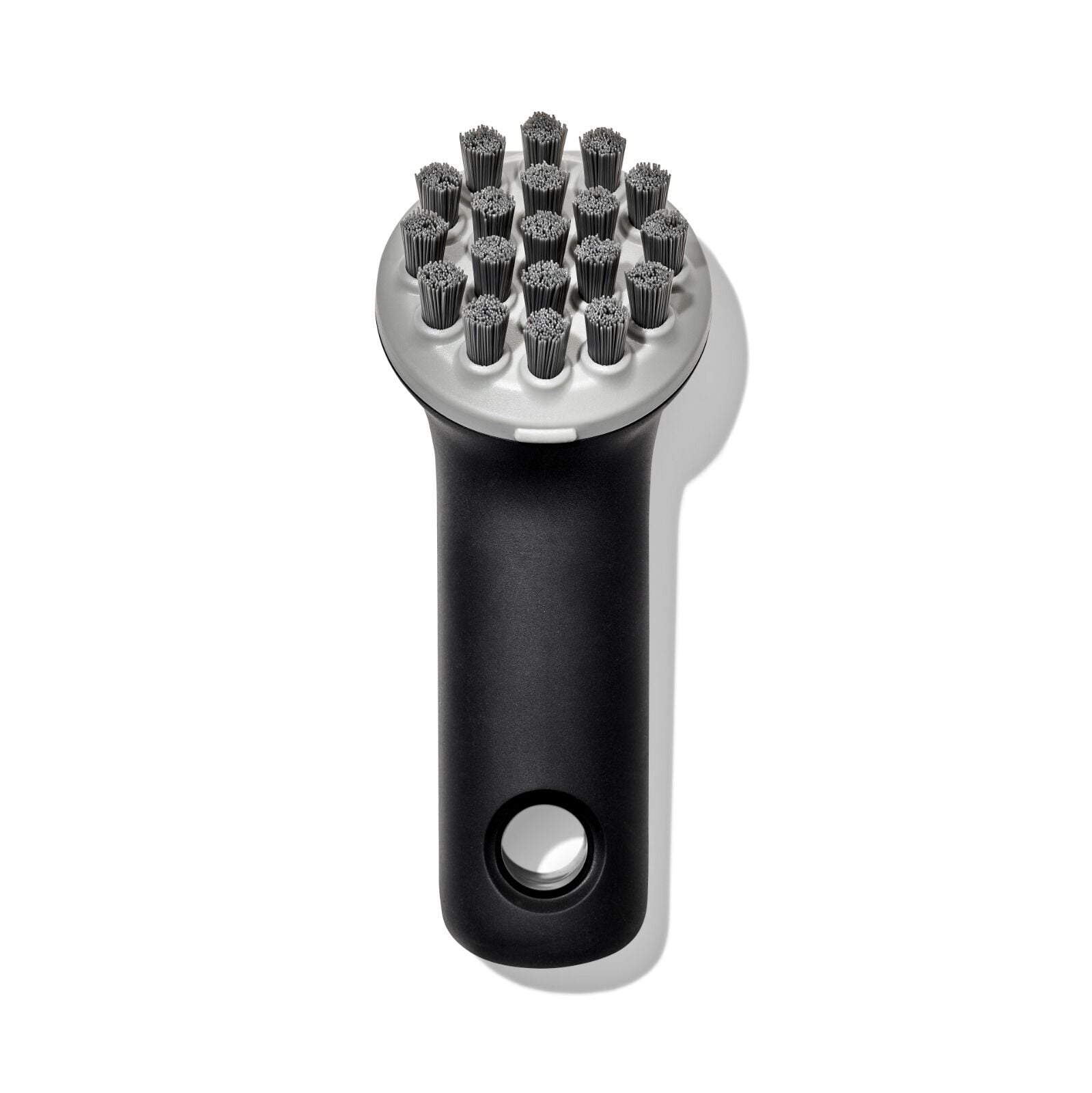 cast-iron-brush-r4 oxo_cast_iron_brush-12375200_010.jpg