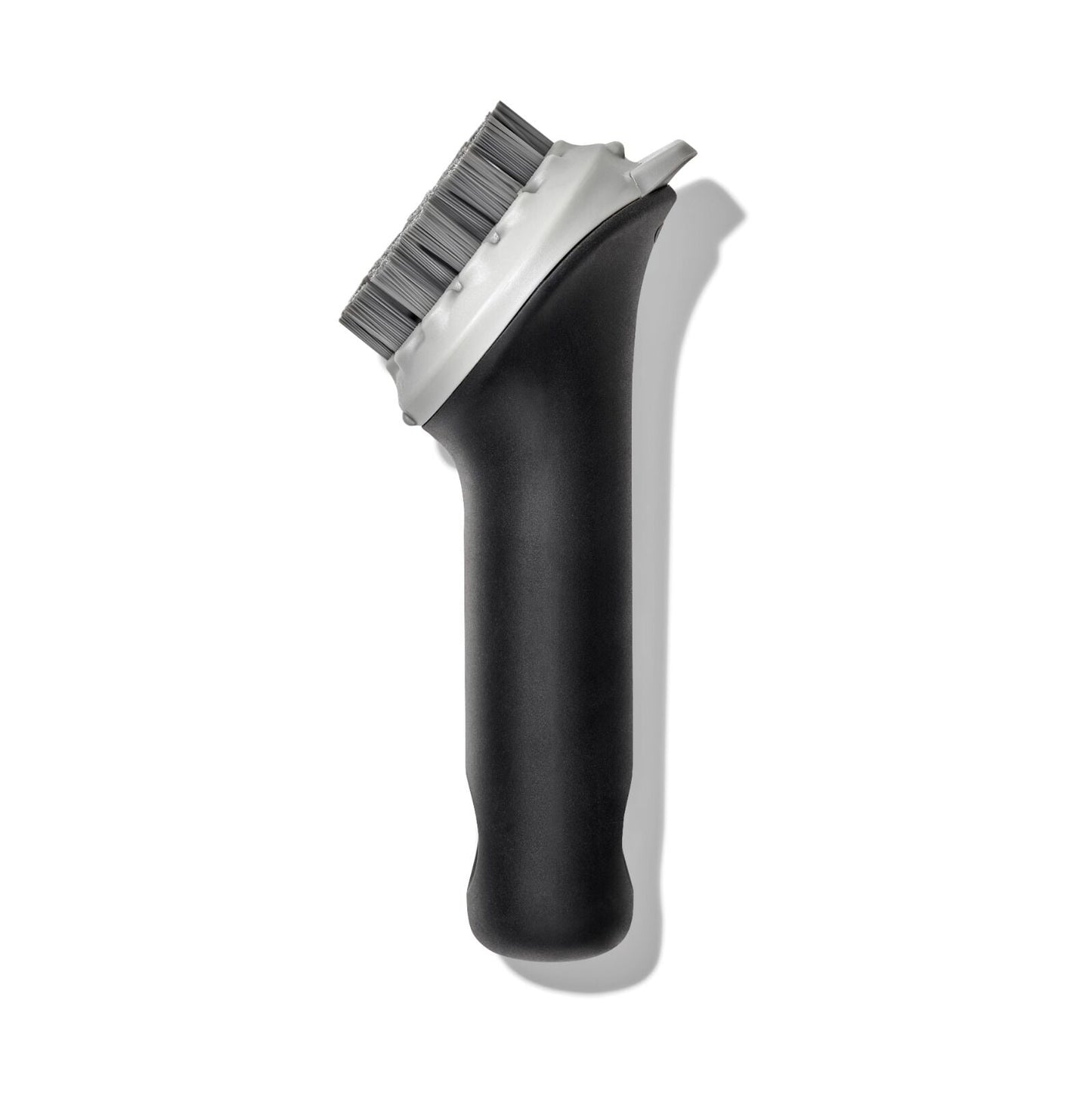 cast-iron-brush-r4 oxo_cast_iron_brush-12375200_014.jpg
