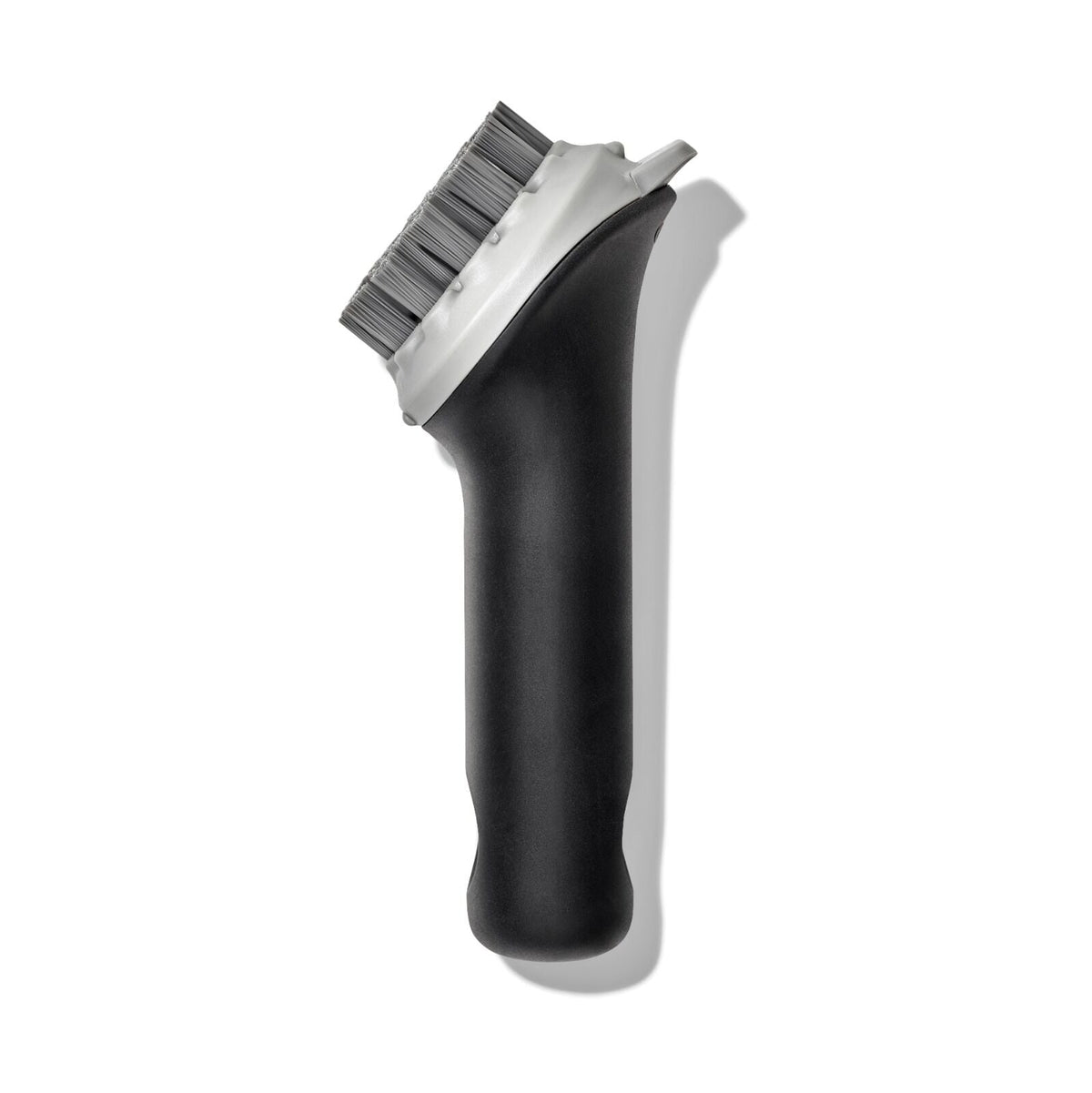 cast-iron-brush-r4 oxo_cast_iron_brush-12375200_014.jpg