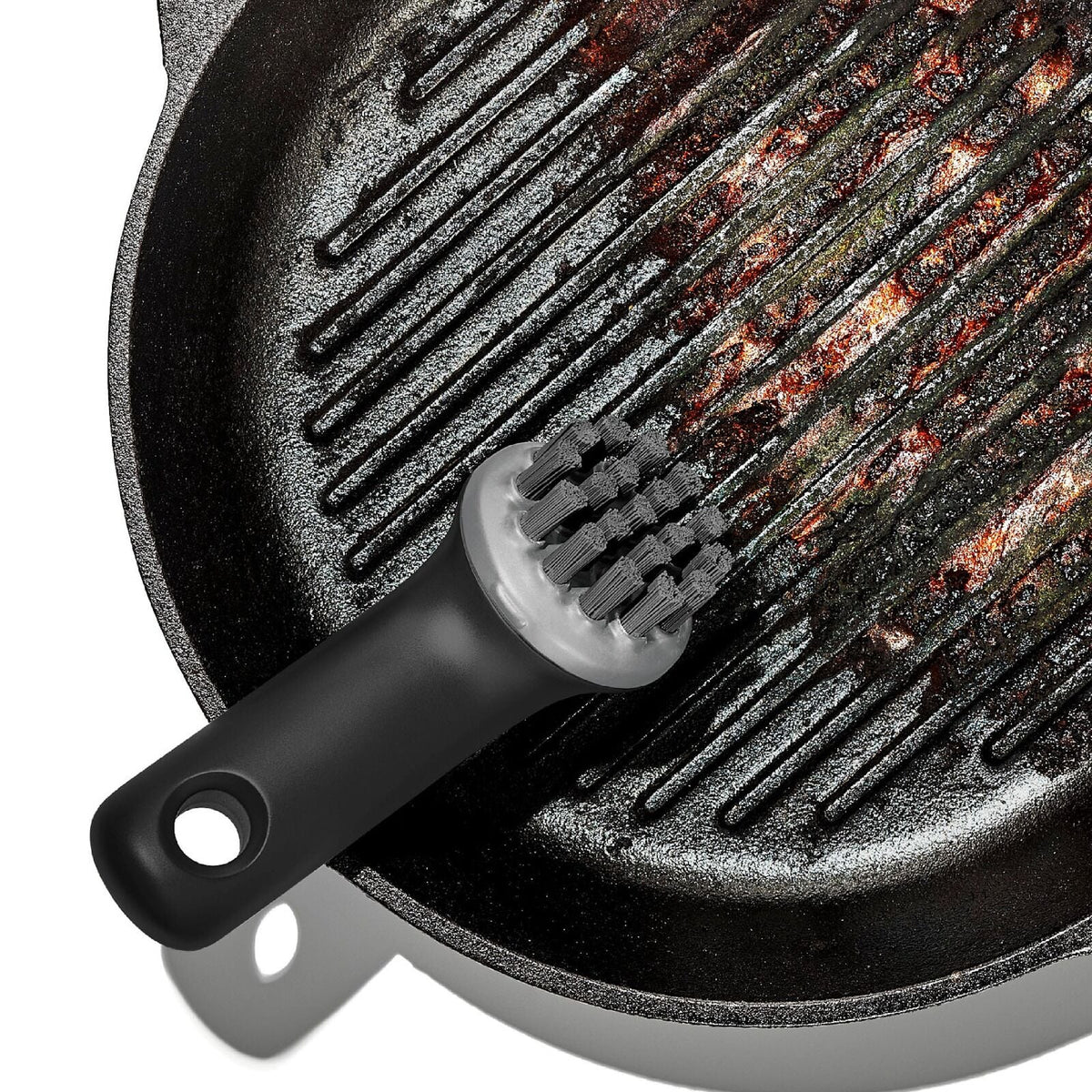 cast-iron-brush-r4 oxo_cast_iron_brush-12375200_017.jpg