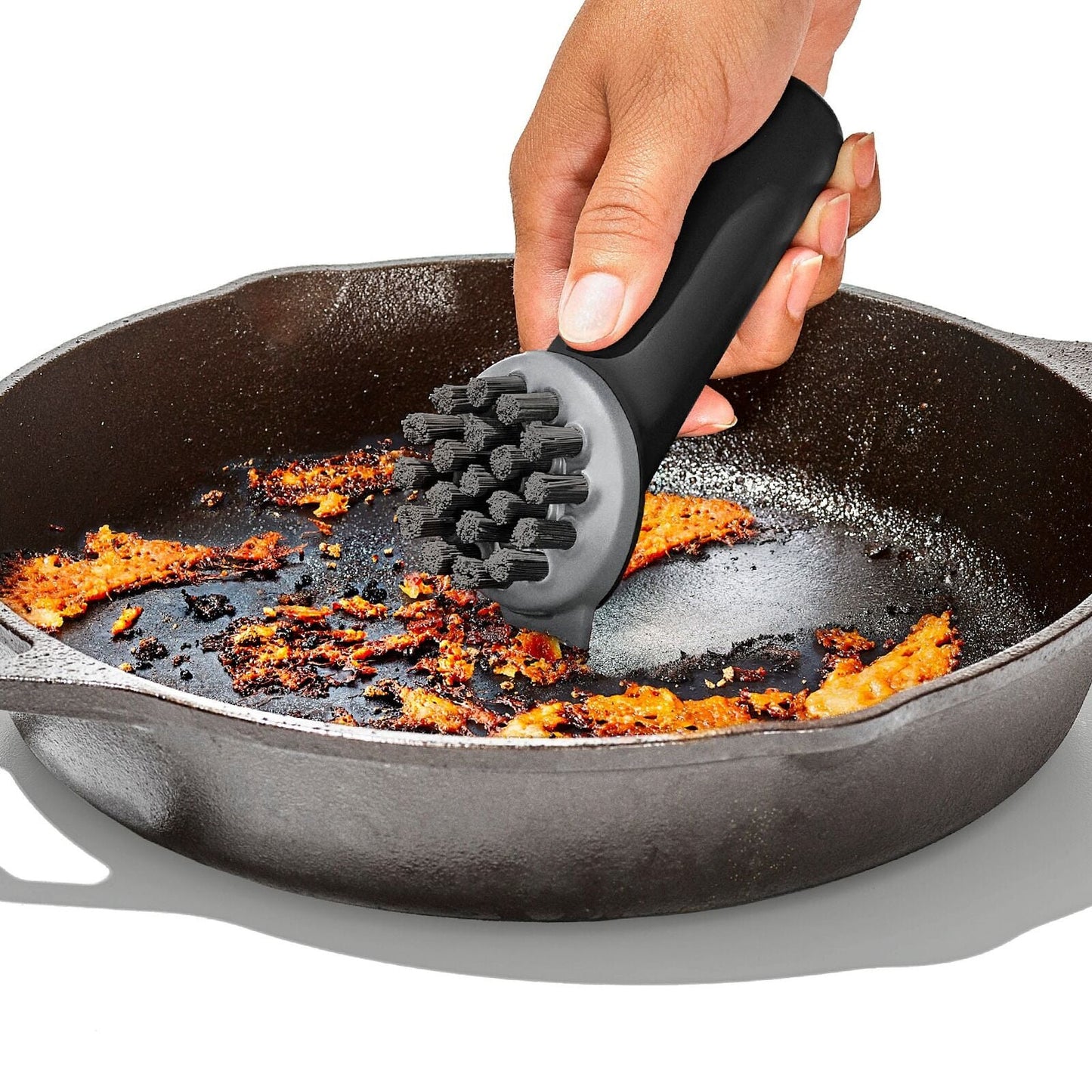 cast-iron-brush-r4 oxo_cast_iron_brush-12375200_018.jpg