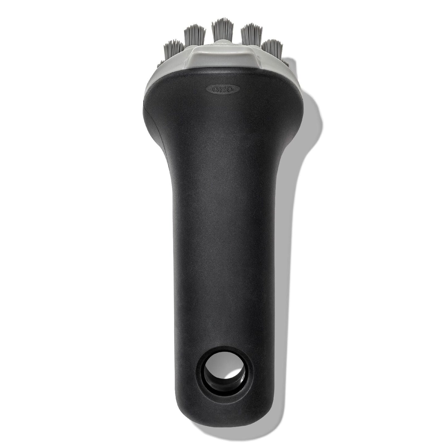 cast-iron-brush-r4 oxo_cast_iron_brush-12375200_019.jpg