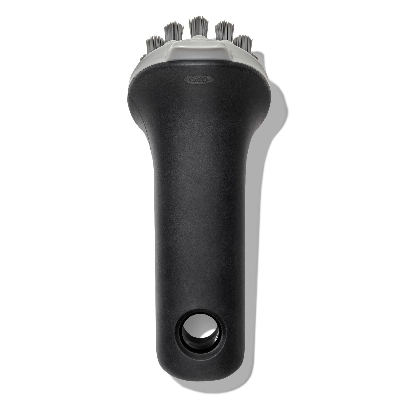 cast-iron-brush-r4 oxo_cast_iron_brush-12375200_019.jpg
