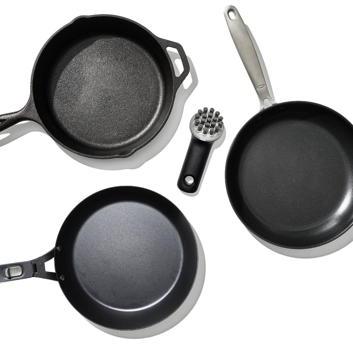 cast-iron-brush-r4 oxo_cast_iron_brush-12375200_020.jpg
