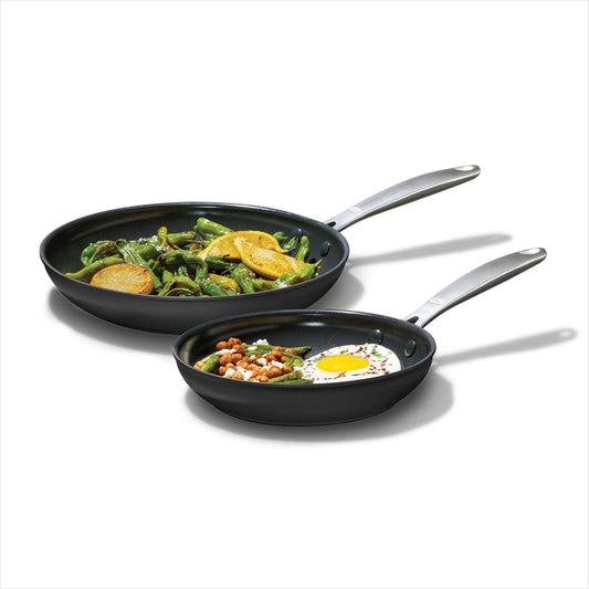 enhanced-non-stick-2-piece-frypan-set-black-s6 oxo_cc005959-002_enhanced-nonstick-8-and-10-fry-pan-set-pdp_00_main_1_.jpg