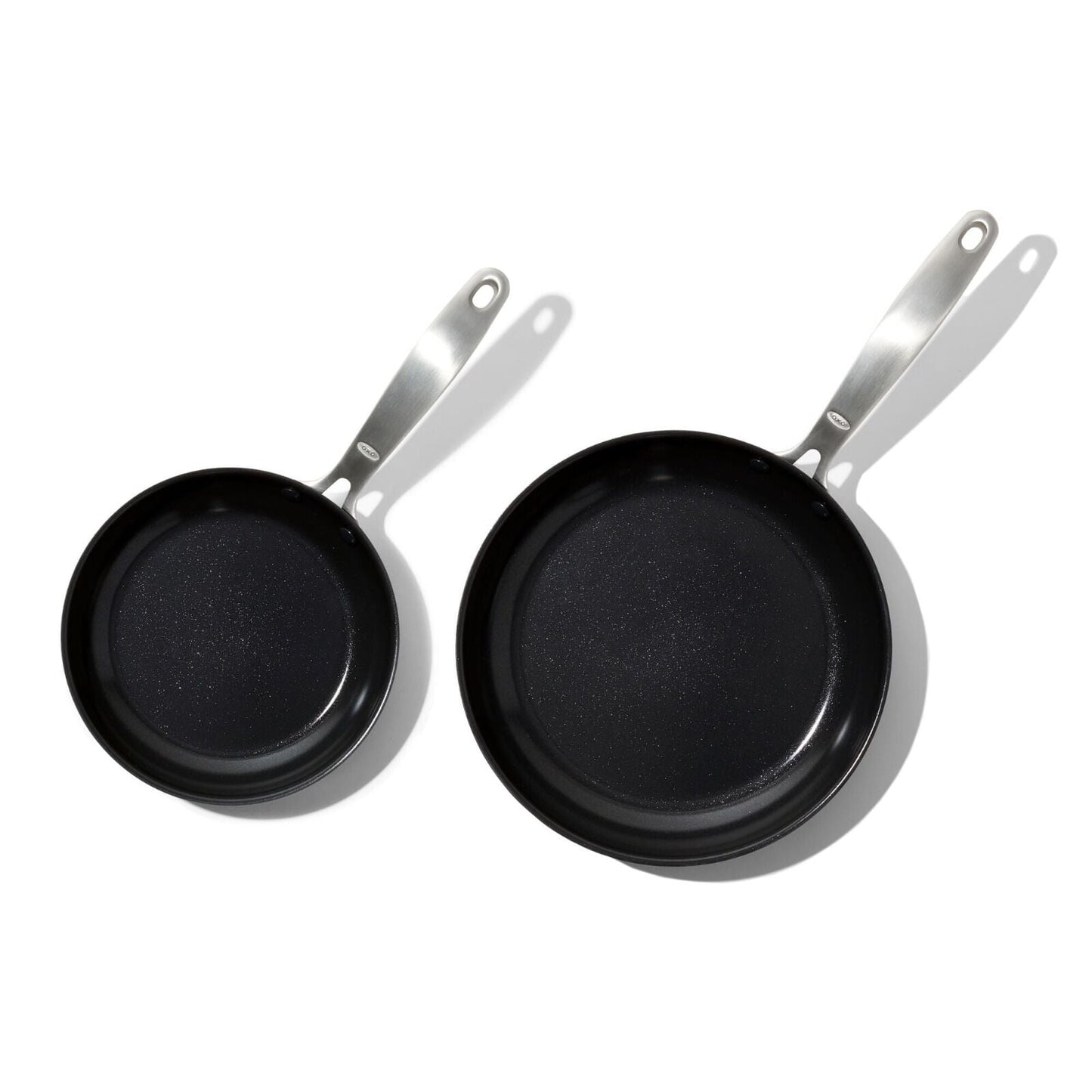 enhanced-non-stick-2-piece-frypan-set-black-s6 oxo_cc005959-002_enhanced-nonstick-8-and-10-fry-pan-set-pdp_03_1_.jpg