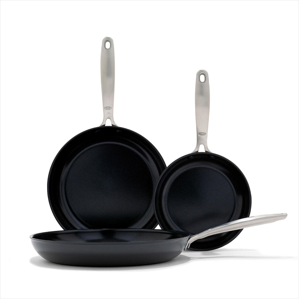enhanced-non-stick-3-piece-frypan-set-black-d3 oxo_cc005960-004_enhanced-nonstick-8-10-and-12-fry-pan-set_pdp_00_main_1__1.jpg