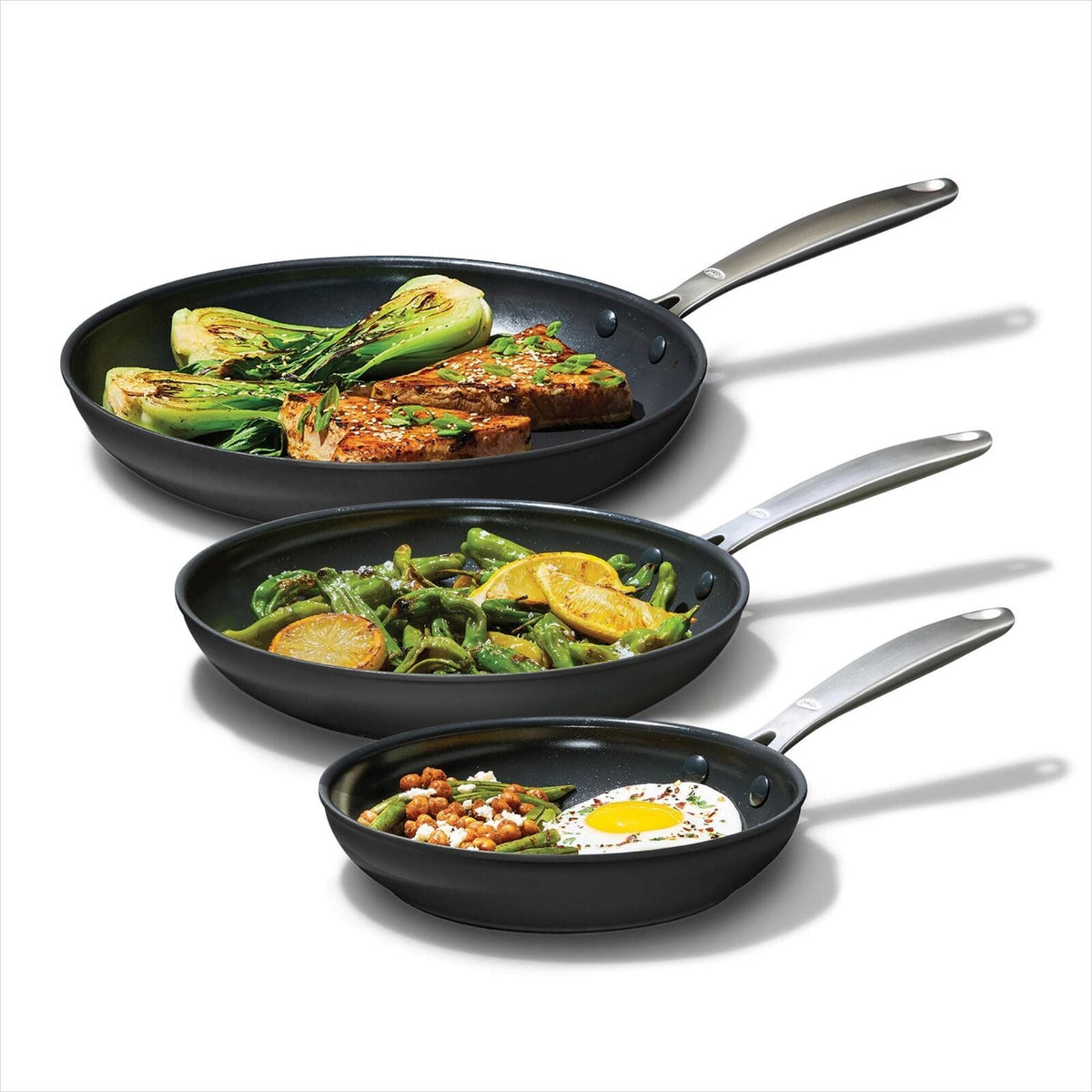 enhanced-non-stick-3-piece-frypan-set-black-d3 oxo_cc005960-004_enhanced-nonstick-8-10-and-12-fry-pan-set_pdp_01_1_.jpg