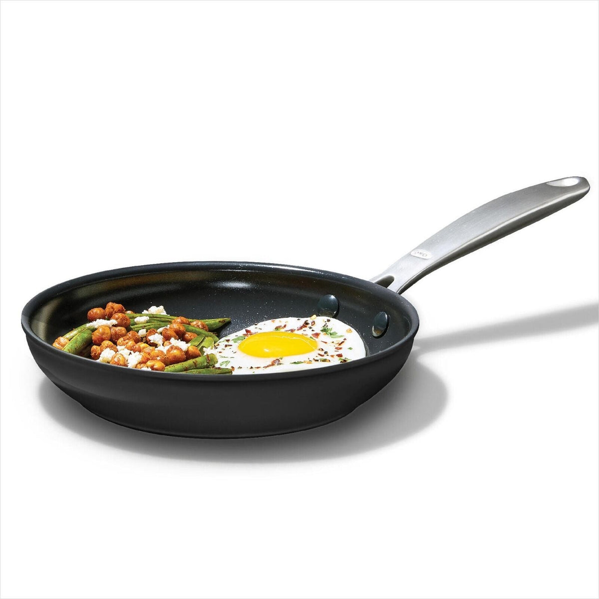 enhanced-non-stick-2-piece-frypan-set-black-s6 oxo_cc008279-002_enhanced-nonstick-8-fry-pan_pdp_00_main_2_.jpg