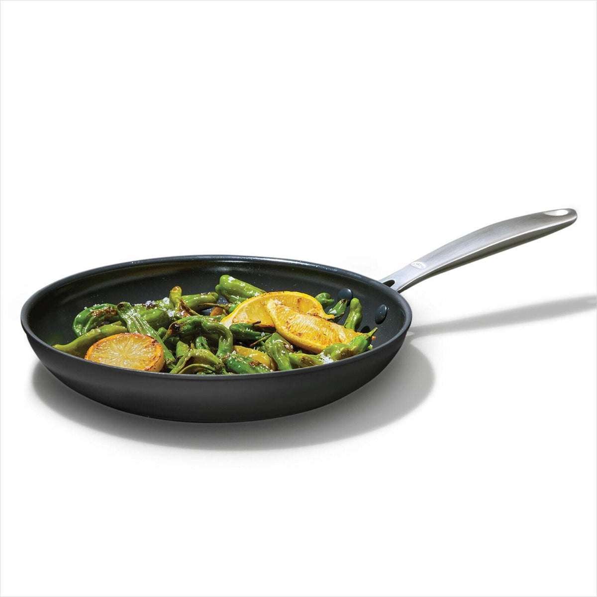 enhanced-non-stick-3-piece-frypan-set-black-d3 oxo_cc008280-002_enhanced-nonstick-10-fry-pan_pdp_00_main_1__1.jpg