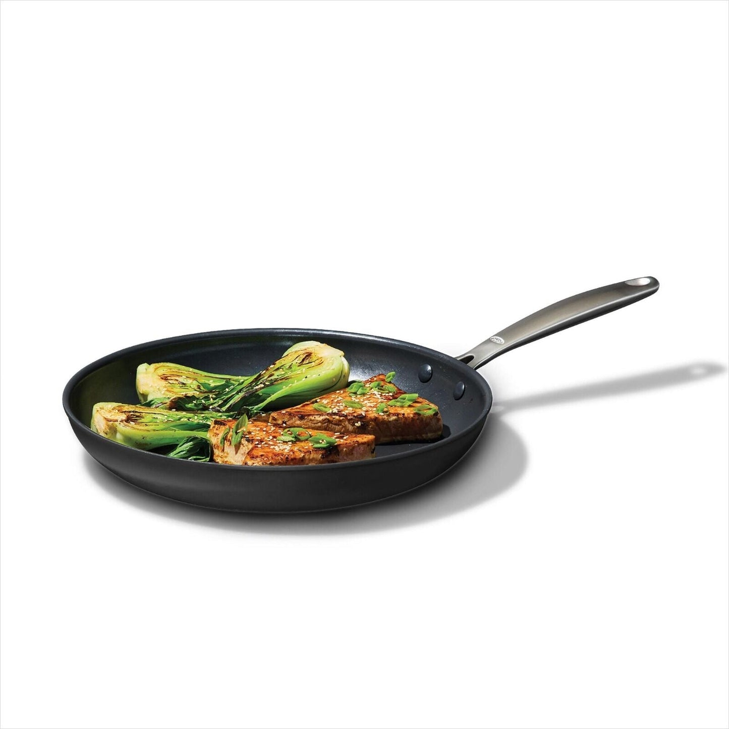 enhanced-non-stick-12-inch-frypan-l6 oxo_cc008281-002_enhanced-nonstick-12-fry-pan_pdp_00_main_1_.jpg