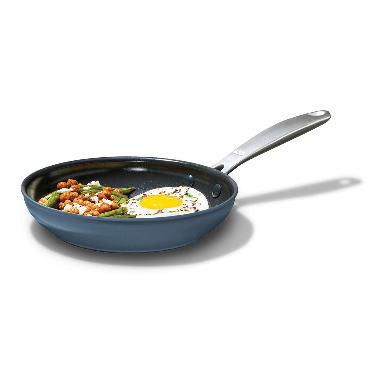 enhanced-non-stick-8-inch-frypan-q6 oxo_cc010453-001_enhanced-nonstick-8in-fry-pan-storm-blue_pdp_00_main.jpg