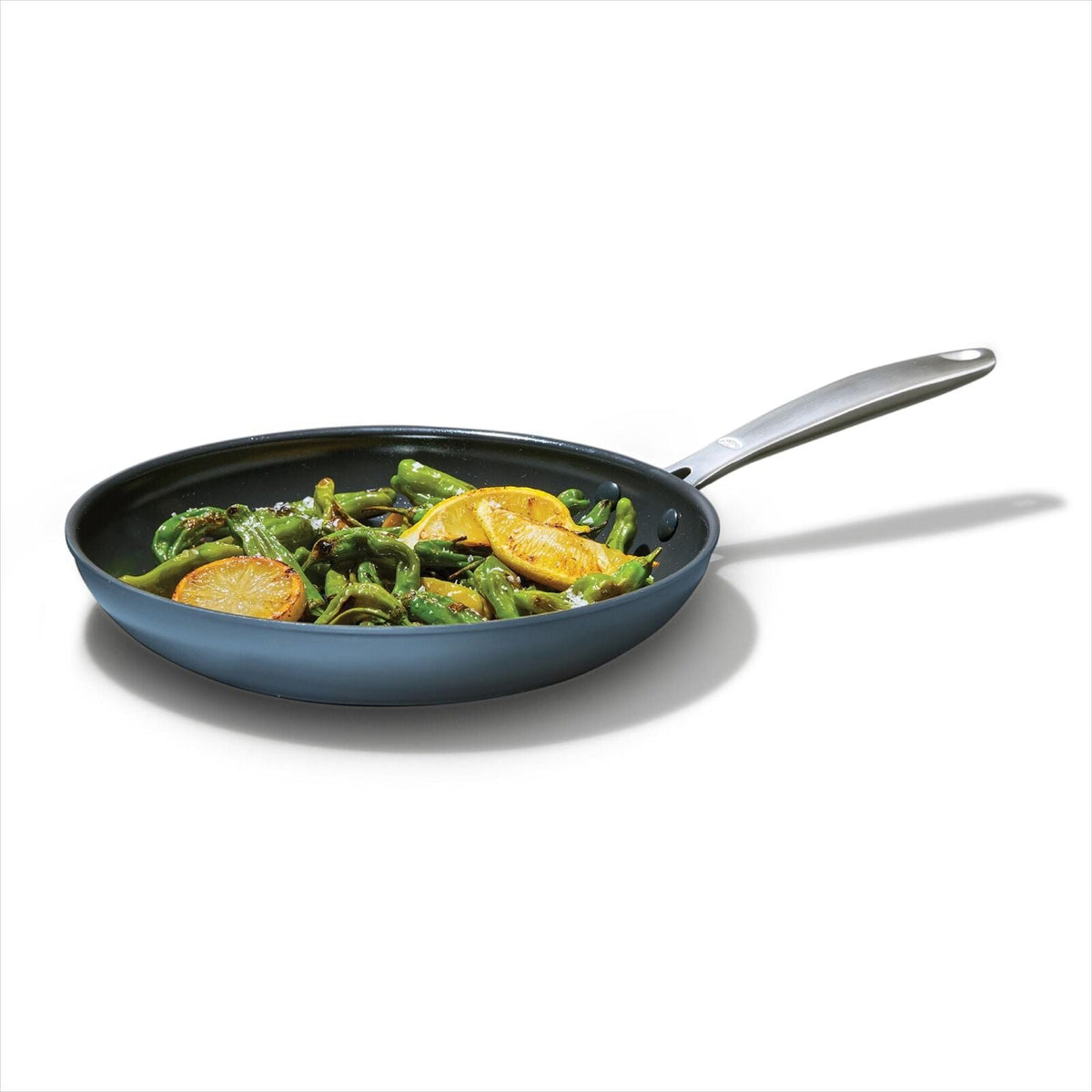 enhanced-non-stick-10-inch-frypan-d2 oxo_cc010454-001_enhanced-nonstick-10in-fry-pan-storm-blue_pdp_00_main.jpg