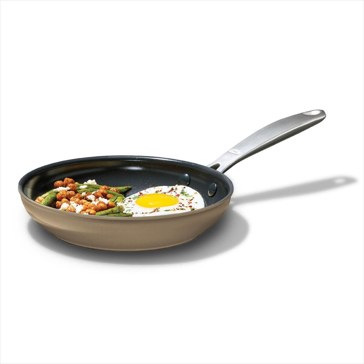 enhanced-non-stick-8-inch-frypan-q6 oxo_cc010457-001_enhanced-nonstick-8in-fry-pan-biscuit_pdp_00_main.jpg