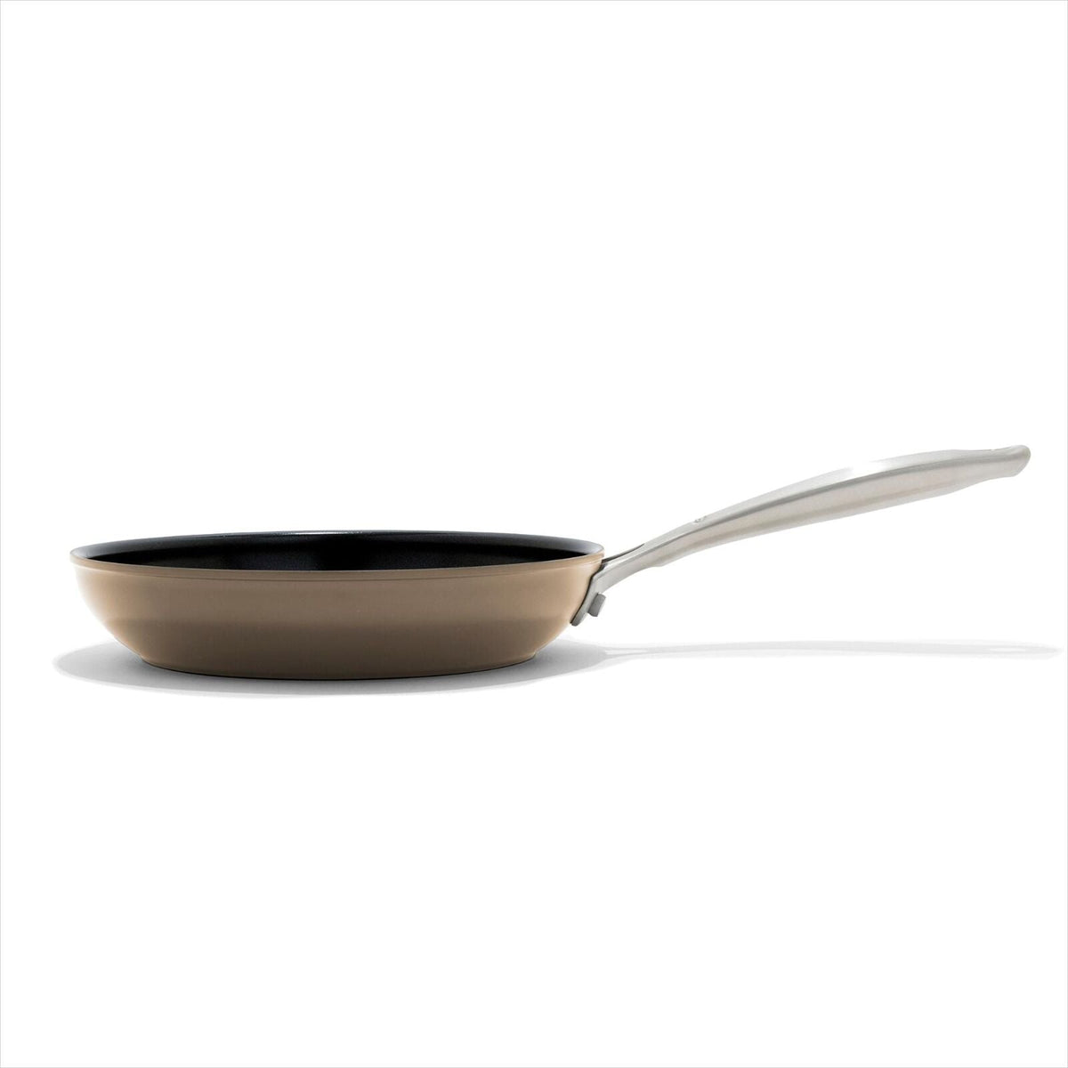 enhanced-non-stick-8-inch-frypan-q6 oxo_cc010457-001_enhanced-nonstick-8in-fry-pan-biscuit_pdp_01.jpg
