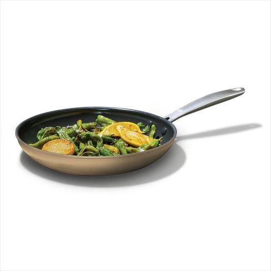 enhanced-non-stick-10-inch-frypan-d2 oxo_cc010458-001_enhanced-nonstick-10in-fry-pan-biscuit_pdp_00_main.jpg