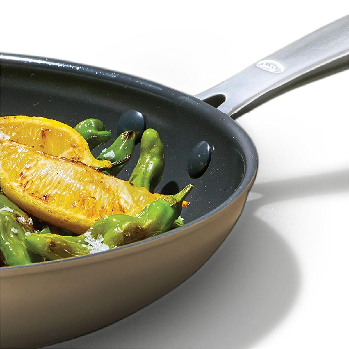 enhanced-non-stick-10-inch-frypan-d2 oxo_cc010458-001_enhanced-nonstick-10in-fry-pan-biscuit_pdp_02.jpg