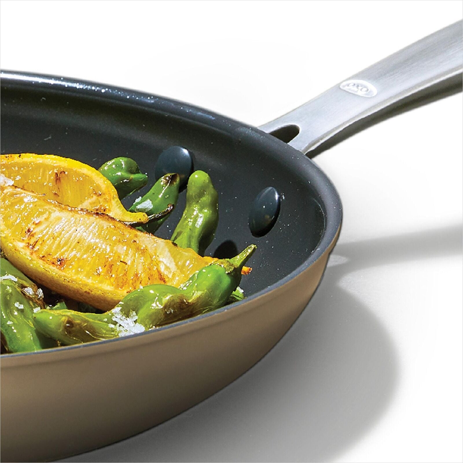 enhanced-non-stick-10-inch-frypan-d2 oxo_cc010458-001_enhanced-nonstick-10in-fry-pan-biscuit_pdp_02.jpg