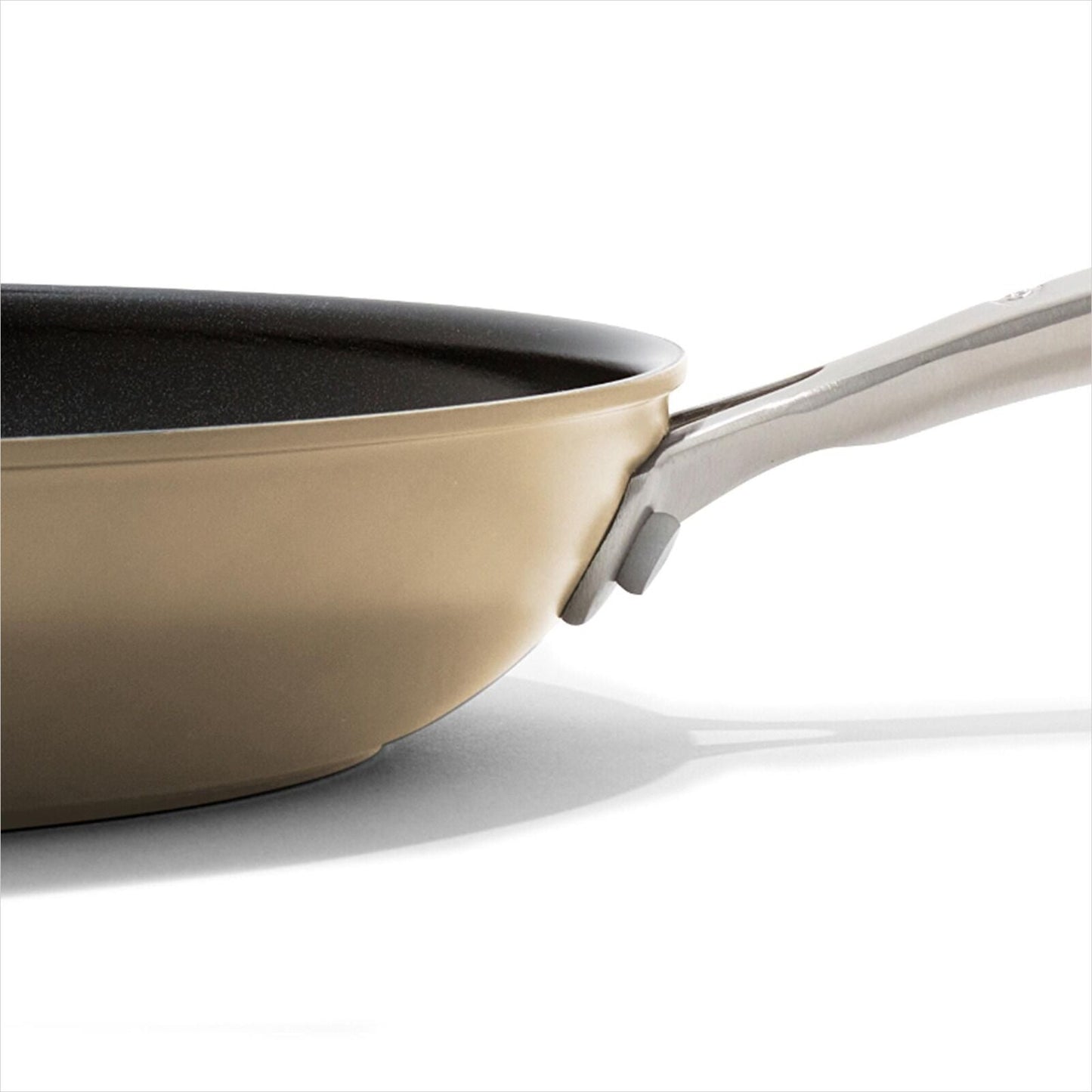 enhanced-non-stick-10-inch-frypan-d2 oxo_cc010458-001_enhanced-nonstick-10in-fry-pan-biscuit_pdp_03.jpg