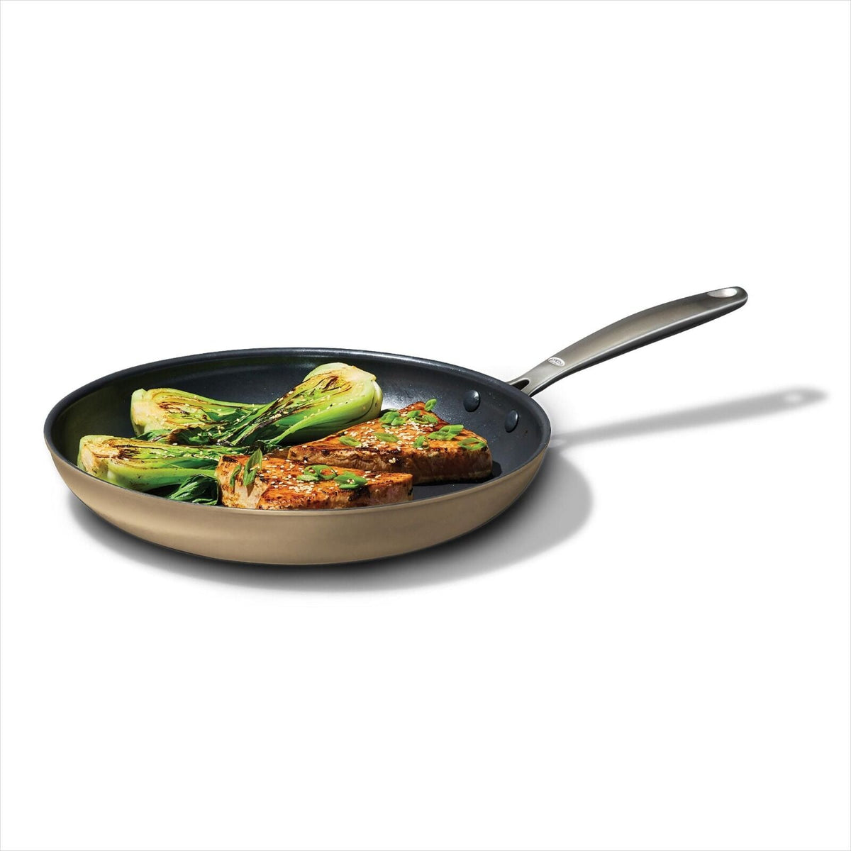 enhanced-non-stick-12-inch-frypan-l6 oxo_cc010459-001_enhanced-nonstick-12in-fry-pan-biscuit_pdp_00_main.jpg