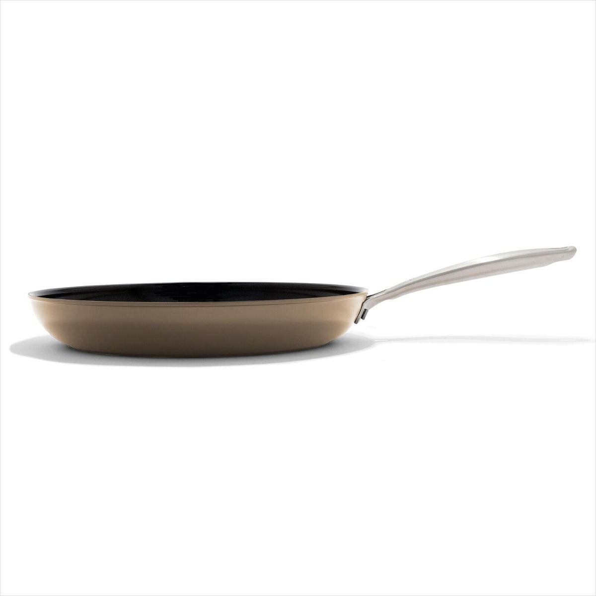 enhanced-non-stick-12-inch-frypan-l6 oxo_cc010459-001_enhanced-nonstick-12in-fry-pan-biscuit_pdp_01.jpg