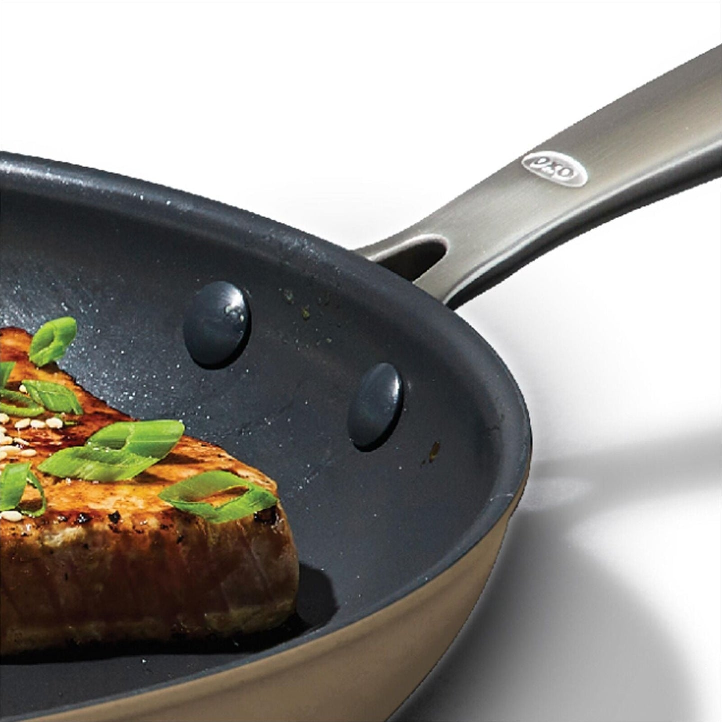 enhanced-non-stick-12-inch-frypan-l6 oxo_cc010459-001_enhanced-nonstick-12in-fry-pan-biscuit_pdp_02.jpg