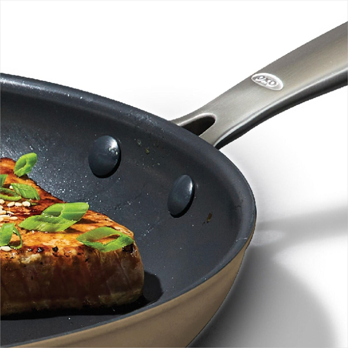 enhanced-non-stick-12-inch-frypan-l6 oxo_cc010459-001_enhanced-nonstick-12in-fry-pan-biscuit_pdp_02.jpg