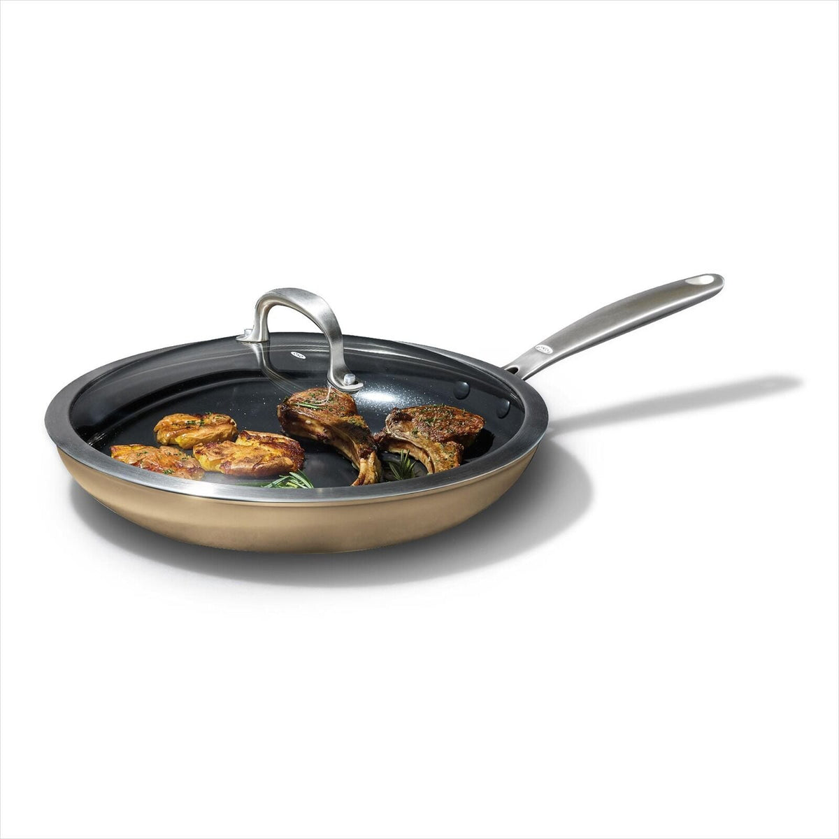 oxo-enhanced-non-stick-12-inch-frypan-with-lid-q1 oxo_cc010460-001_enhanced-nonstick-12in-fry-pan-lid-biscuit_pdp_00_main.jpg