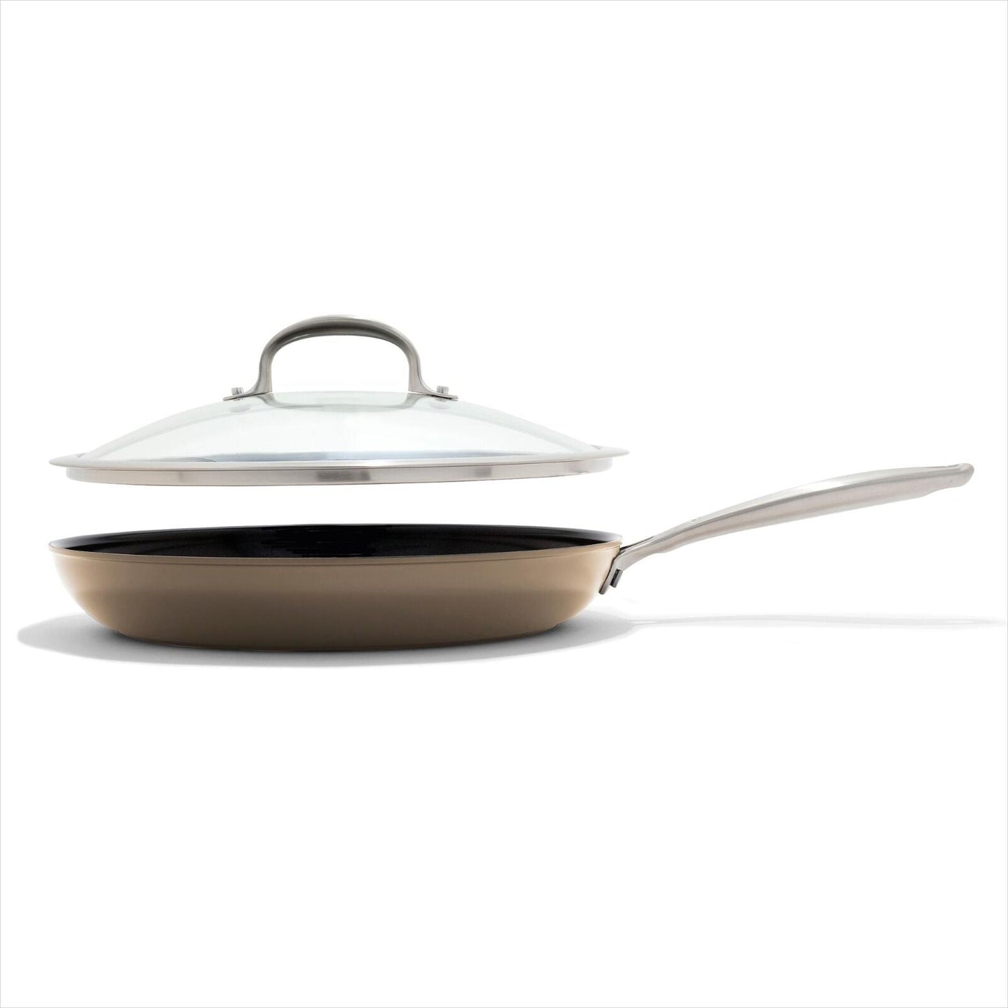 oxo-enhanced-non-stick-12-inch-frypan-with-lid-q1 oxo_cc010460-001_enhanced-nonstick-12in-fry-pan-lid-biscuit_pdp_01.jpg