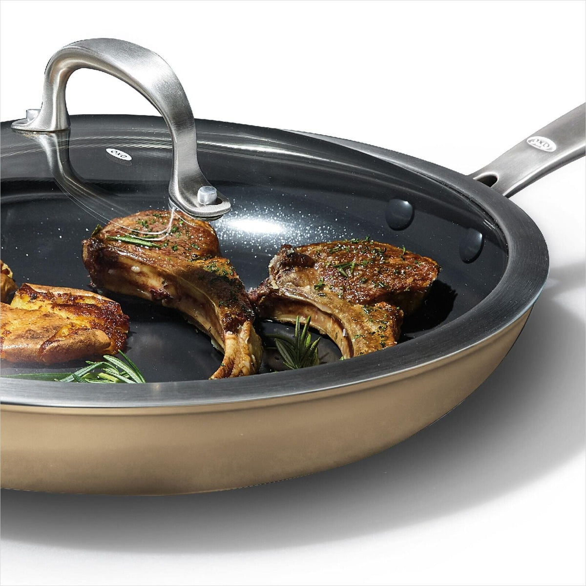 oxo-enhanced-non-stick-12-inch-frypan-with-lid-q1 oxo_cc010460-001_enhanced-nonstick-12in-fry-pan-lid-biscuit_pdp_02.jpg