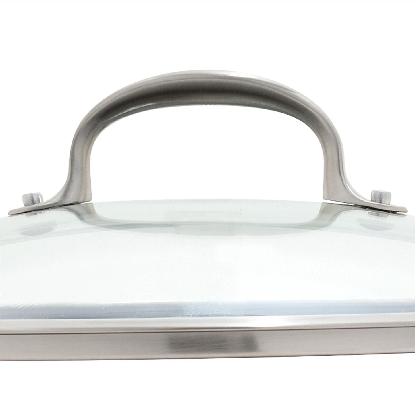oxo-enhanced-non-stick-12-inch-frypan-with-lid-q1 oxo_cc010460-001_enhanced-nonstick-12in-fry-pan-lid-biscuit_pdp_04.jpg