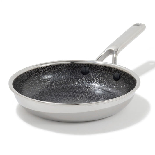 trident-hybrid-non-stick-stainless-steel-8-in-fry-pan-z5 oxo_cc010461-001_trident-8in-fry_ss_pdp_00_main.jpeg