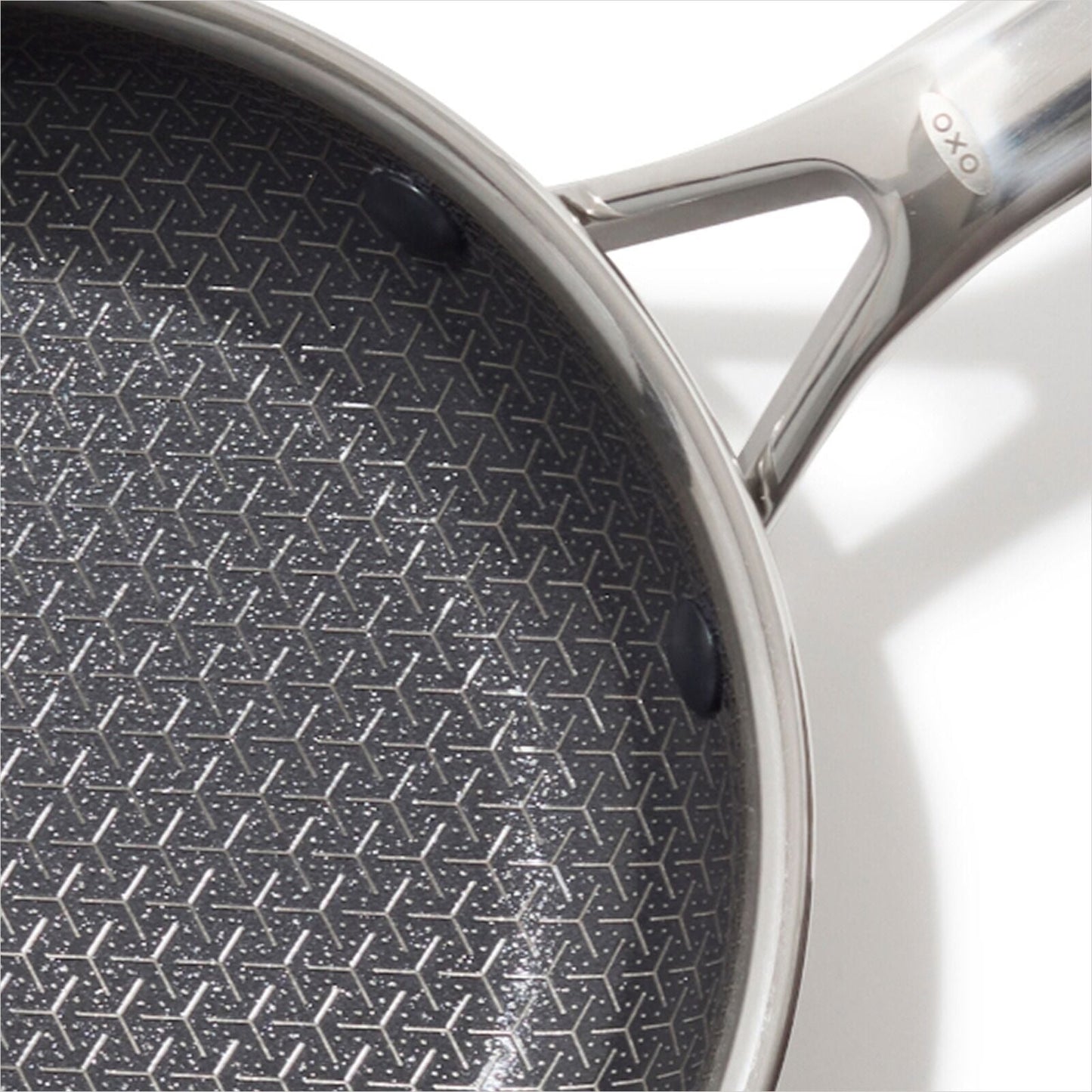 trident-hybrid-non-stick-stainless-steel-8-in-fry-pan-z5 oxo_cc010461-001_trident-8in-fry_ss_pdp_03.jpeg
