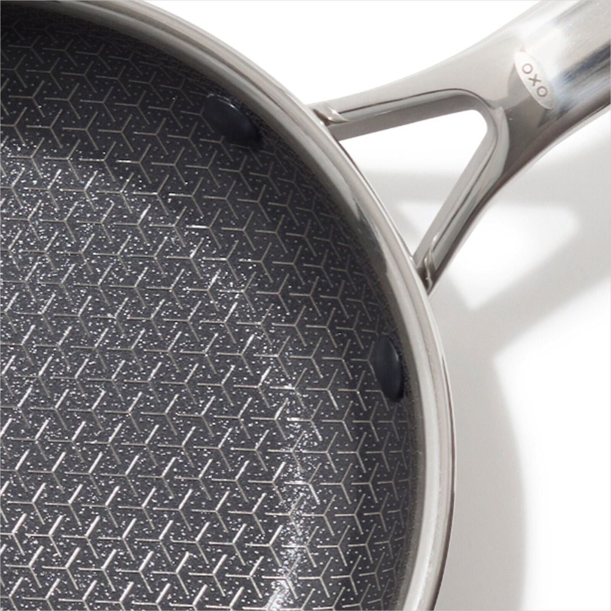 trident-hybrid-non-stick-stainless-steel-8-in-fry-pan-z5 oxo_cc010461-001_trident-8in-fry_ss_pdp_03.jpeg
