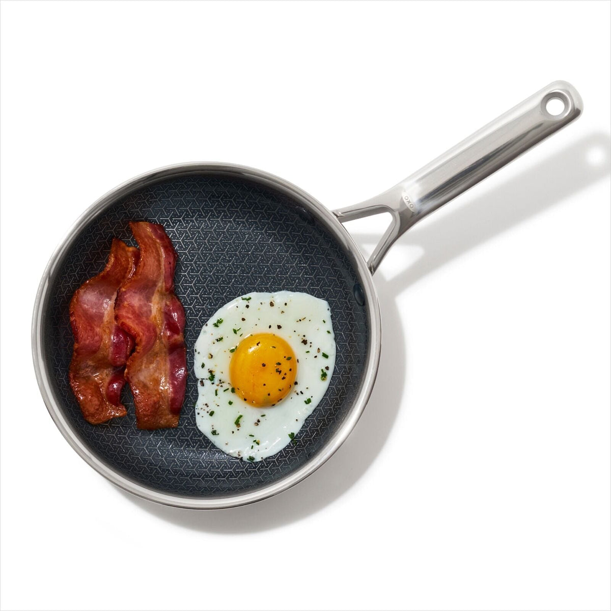 trident-hybrid-non-stick-stainless-steel-8-in-fry-pan-z5 oxo_cc010461-001_trident-8in-fry_ss_pdp_05.jpeg