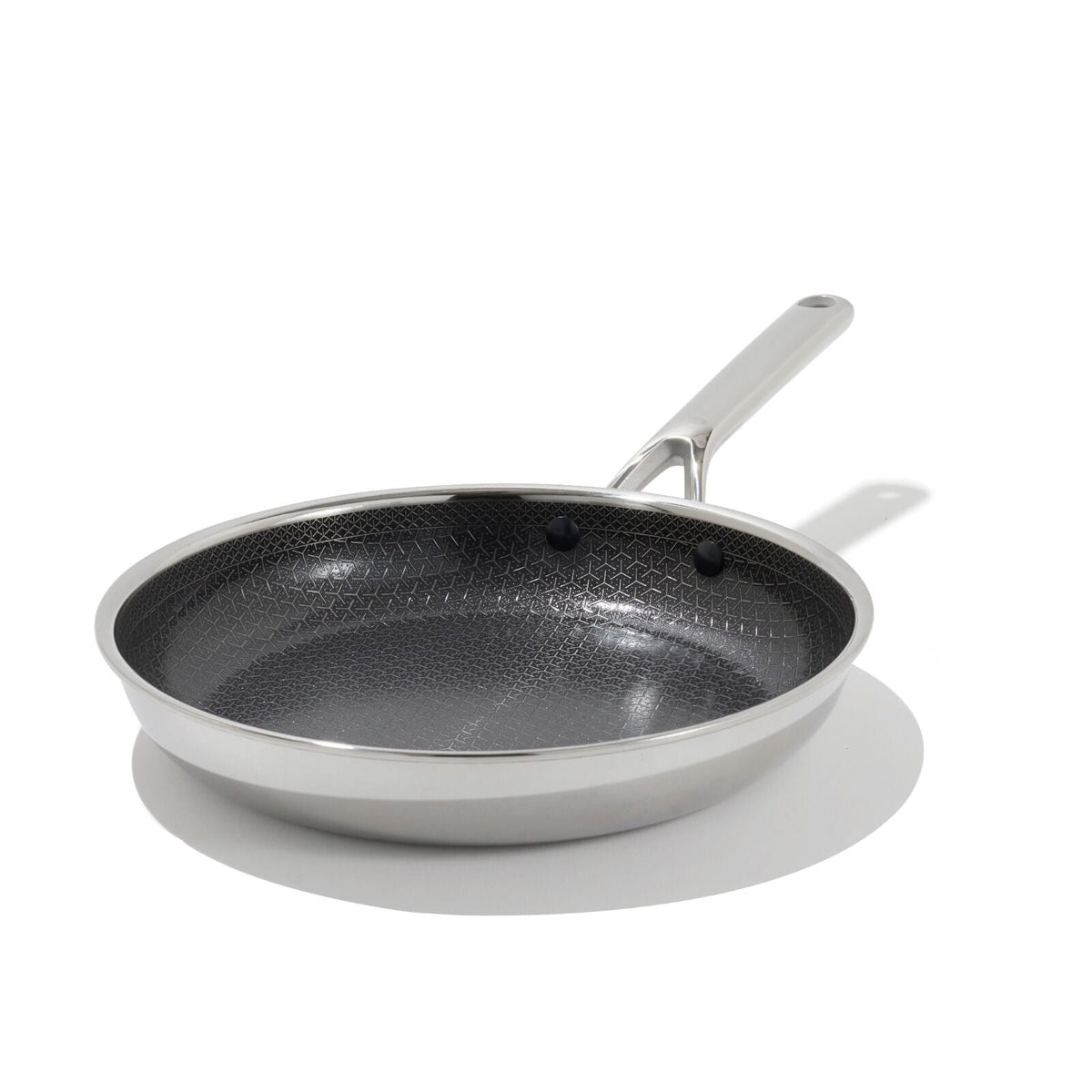 trident-hybrid-non-stick-stainless-steel-10-in-fry-pan-j1 oxo_cc010462-001_trident-10in-fry-pan_02.jpg