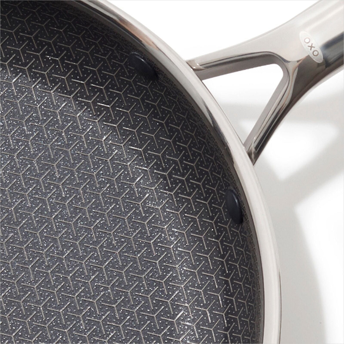 trident-hybrid-non-stick-stainless-steel-10-in-fry-pan-j1 oxo_cc010462-001_trident-10in-fry_ss_pdp_03.jpeg